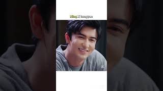 Download lagu Duo 🔥 Falling into your smile #xukai #chengxiao #cdrama #shortsfeed #shorts . mp3