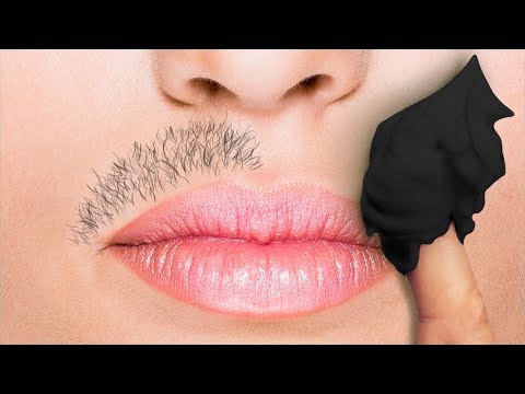 33 EASY BEAUTY HACKS THAT WORK WONDERS