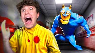 Download lagu GARDEN OF BANBAN 8 - Part 1 mp3 Download lagu GARDEN OF BANBAN 8 - Part 1 mp3