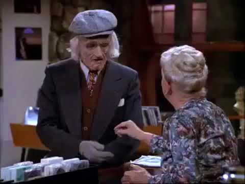 download lagu mp3 mp4 Blow This Popsicle Stand, download lagu Blow This Popsicle Stand gratis, unduh video klip Blow This Popsicle Stand