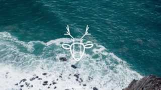 Four Tet - Angel Echoes (Lancelot Remix)