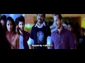 Thuli Thuli Paiyaa Video Song Good Quality 1st On NET