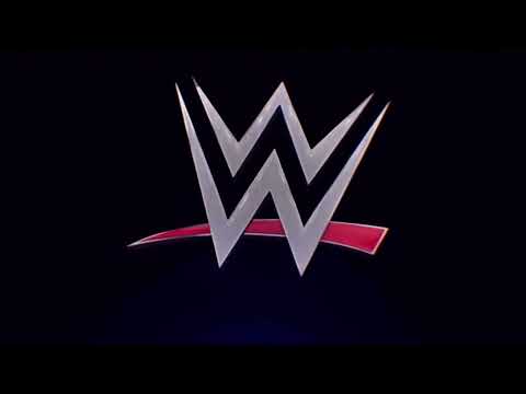 WWE Signature Intro | 2023 - 2024