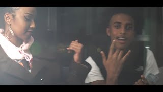 ZR x LilMo - Fendi Fanatic | Shot By @MinnesotaColdTv