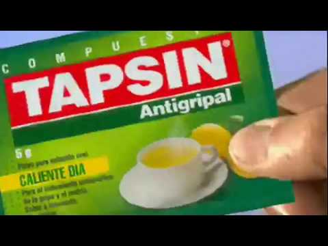 download lagu mp3 mp4 Tapsin Noche, download lagu Tapsin Noche gratis, unduh video klip Tapsin Noche