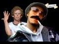 Moka Only is...Ron Contour - Dynamite