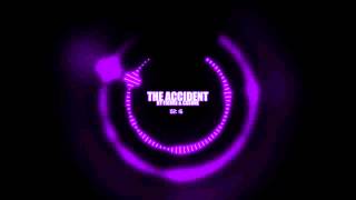 Figure &amp; CasOne - The Accident