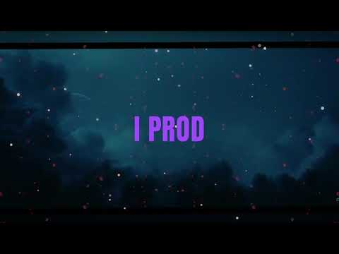 BLE SALVA - FAUT PAS BOUGER LATET (AVI S x DJ LENNY)