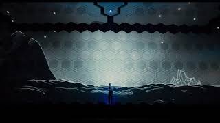 Love Stoned/I Think She Knows  Justin Timberlake Live (Vegas)