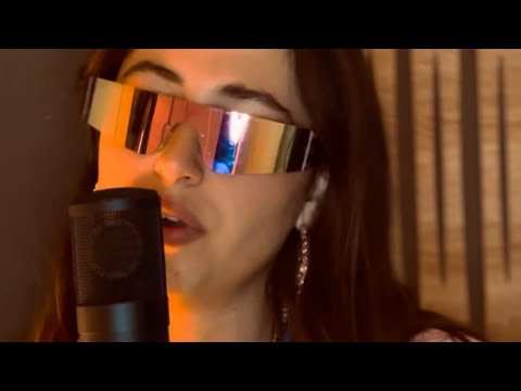 תמר ריילינגר (קאבר) חלש מולך