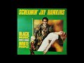 Screamin' Jay Hawkins -  Heart Attack And Vine