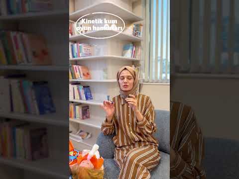 Ceyda Sungur-25