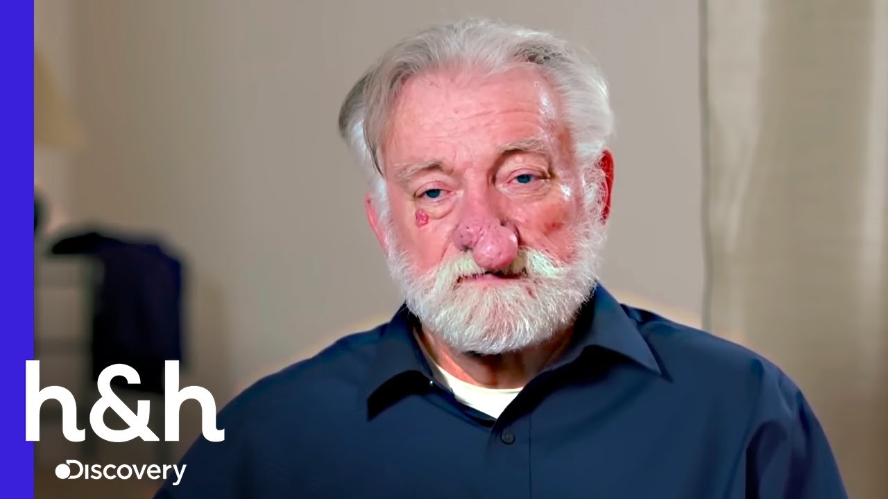 YouTube Thumbnail Downloader FULL HQ IMAGE