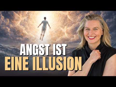 Nahtoderfahrung im Atlantik: “Ich sah meinen Körper wegschwimmen.” | Regina Heuermann