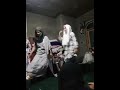 Kashmiri Viral Video In Marriage Kashmiri Girls Dance 2022 Marriage Dance Full Enjoy Kashmiri Girl