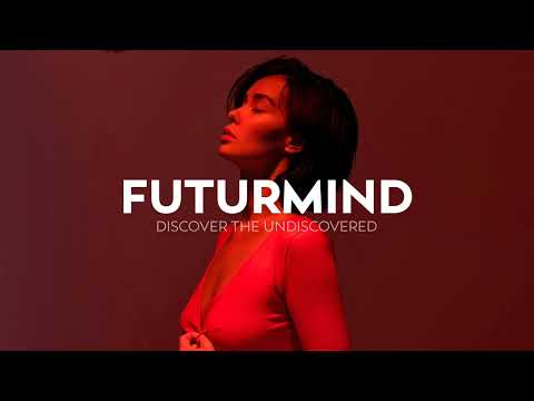 Falden feat. Fare - Tell Me