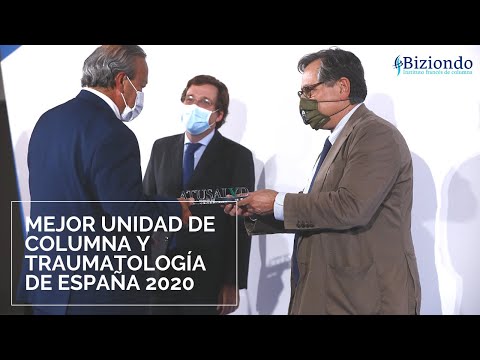 Alfonso Riojas-2