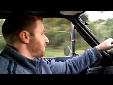 Opala comodoro aspirado.