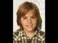 Dylan Sprouse Some Cole
