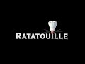 Ratatouille Teaser 1 HD June 9 2006
