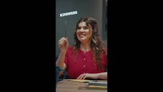 Commercial Ads 2026 - Kind - RISE & KIND Breakfast Box