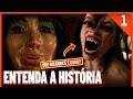 Saga V H S Understanding The History Of The Macabre Tapes Part 1
