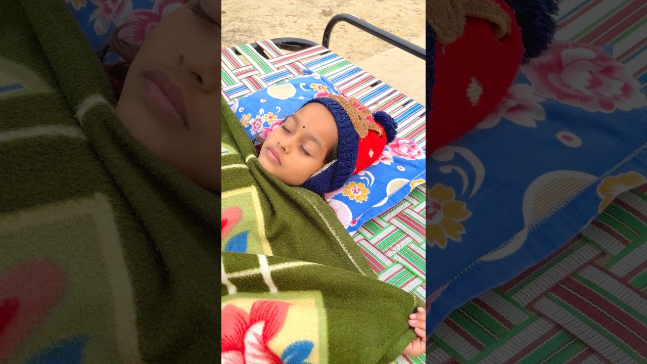 The Pilaga Prank That Took the Internet by Storm