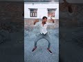 Hari Om Hari Om Song Himesh Reshammiya Jaishreeram