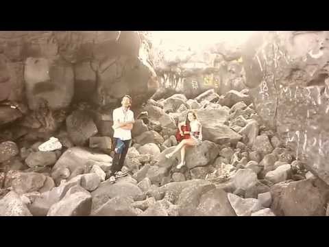 Agatino Di Marzo Lassele