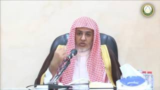 صورة أ.د. علي الشبل | شرح دليل الطالب (6)