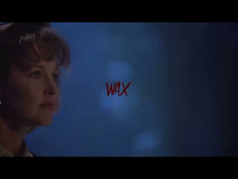 [FREE] NeS X Selug X Yvnnis Type Beat - "Wax" | Prod. Spooky Nerd