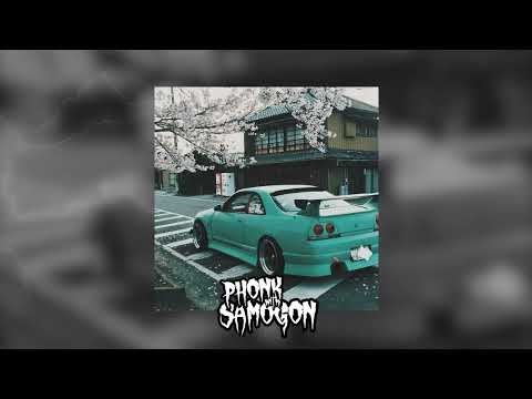 MXRGUEL - Cassta || phonk