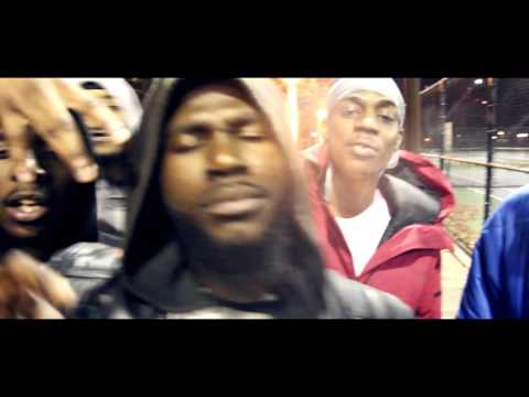 Drop A Bag - JP SMOOV [ Birthday Special ] #SGM