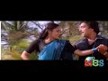 Maamarathu Poo Eduthu Song HD Oomai Vizhigal மாமரத்து பூ எடுத்து�