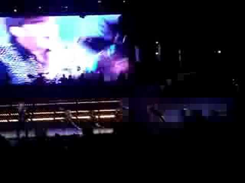 gerard joling - for your eyes only , maak me gek