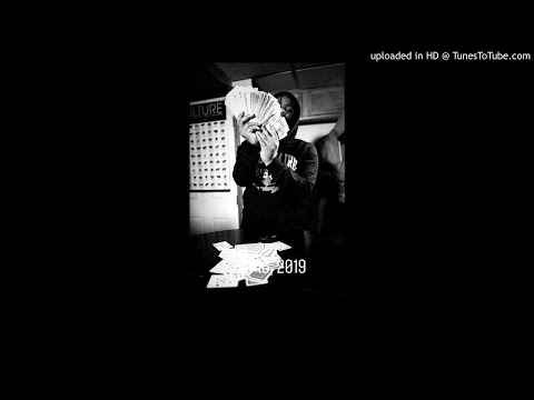 Prince Jefe - Talkin Bout feat Jose The Plug (prod by jon boi n jose)