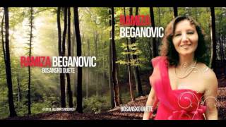 Beganovic Ramiza 2013/14  HIT - IMA BABO PARE - Ljubavna, svadbena pjesma