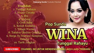 Pop Sunda WINA Full Album Tunggul Rahayu Lagu Mp3 ...