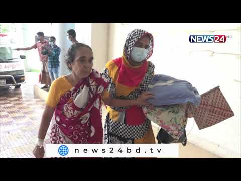 English News at 6.30 PM on 6th October, 2021 on NEWS24 || 6Oct.21