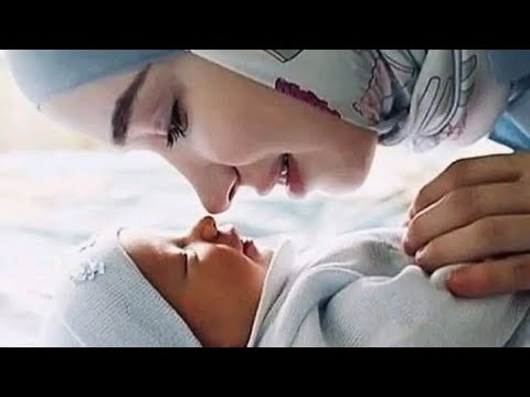 افضل نغمات رنين الجوال 2022 نغمة اسلامية جديدة 2022 بصوت جميل hd