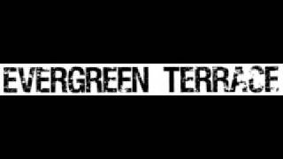 Evergreen Terrace - Untitled Track