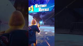 It Gets Me Every Time 😭  #Fortnite #johncena #fyp