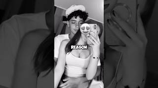 You Want Believe Why Ronaldo Punished Cristiano Junior! 😱 || Cristiano Ronaldo || #shorts #ronaldo