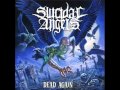 Suicidal Angels - Dead Again 