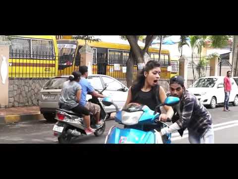 Azhagae Nee Asainthal - Video Song