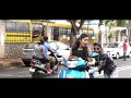 Azhagae Nee Asainthal Video Song