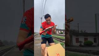 Video thumbnail image
