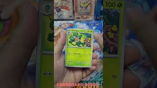 Ascended still expensive #pokemon #pokemoncards #pokemontcg #fyp #memes