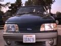 Menace II Society -Mc Eiht-Straight Up Menace ...