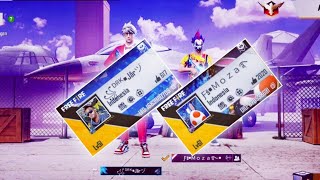 Download lagu PRESET AM FF || DJ INSIDE THE LINES × PAPA LIAT🎶 || VIRAL TIKTOK✌🤭 mp3 Download lagu PRESET AM FF || DJ INSIDE THE LINES × PAPA LIAT🎶 || VIRAL TIKTOK✌🤭 mp3